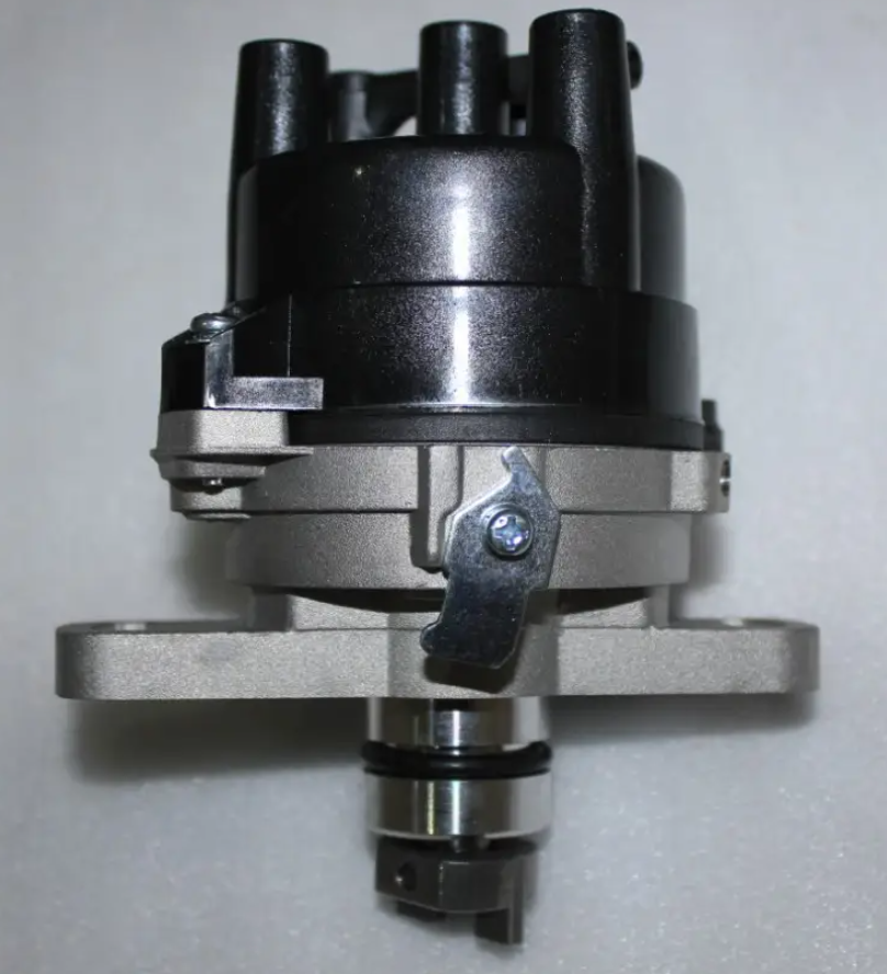 

Трамблер Матиз 0,8 (АS) Польша