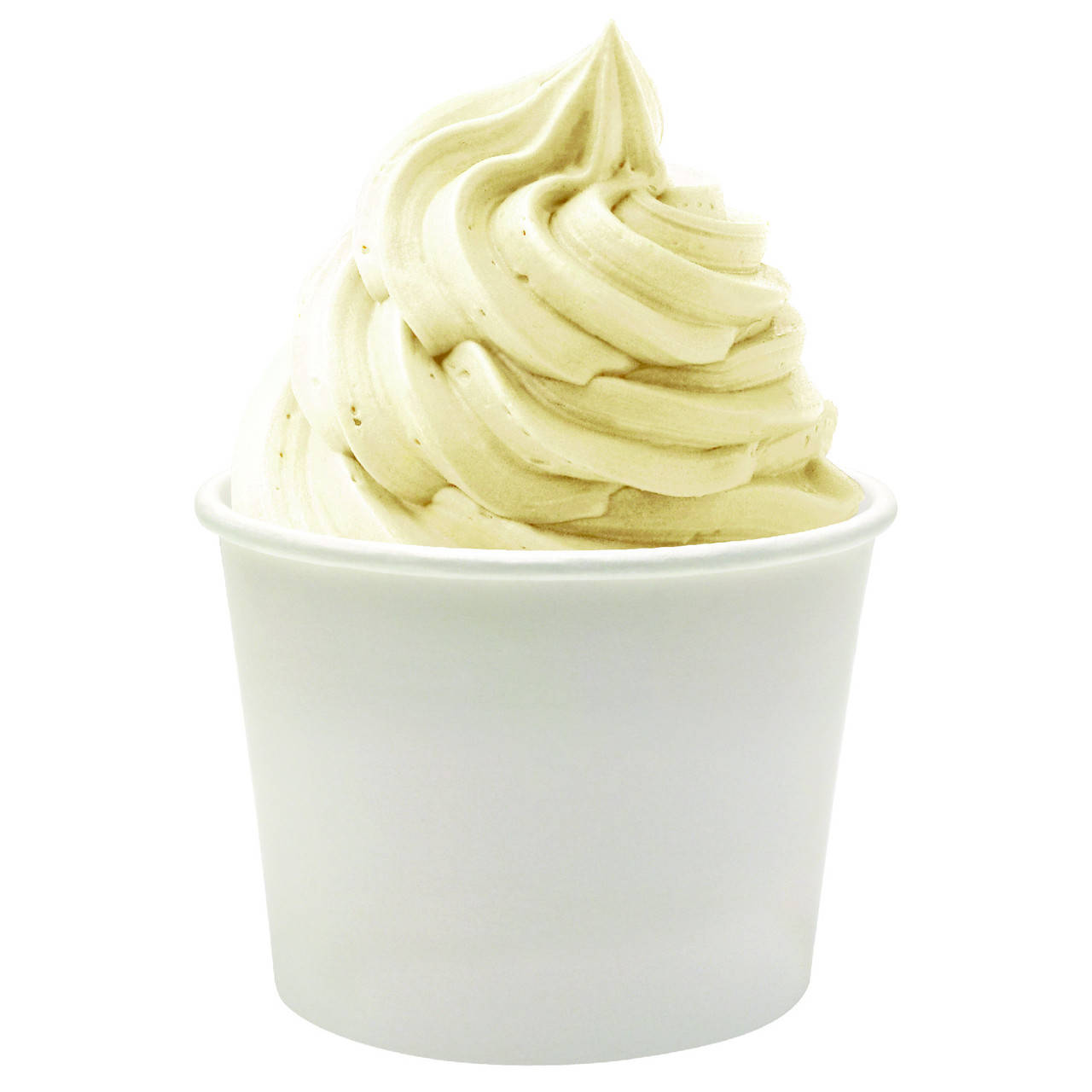 

Ароматизатор TPA Vanilla Bean Gelato (Ванильный заварной крем) 5мл.