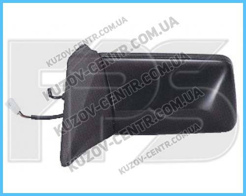 

Зеркало Mercedes E-Class W124 84-96 левое (FPS) FP 3526 M03
