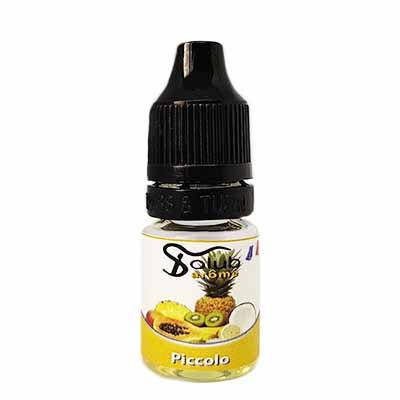 

Solub Arome Piccolo 5 мл