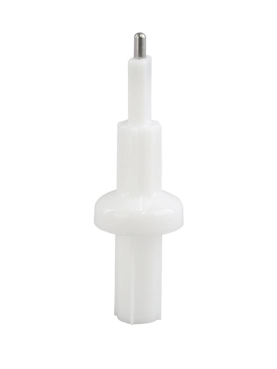 

Шток для кухонного комбайна Bosch 00619675 (00153961)