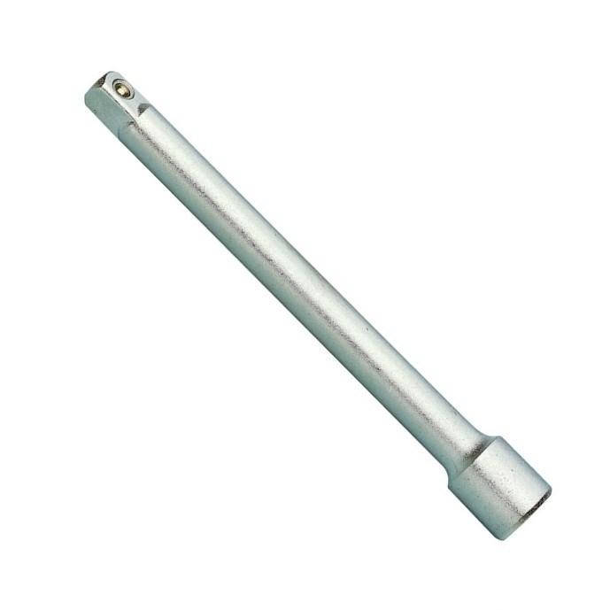 

Удлинитель на 3/8", 75 мм PROXXON (код 23554)