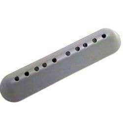 

Ребро барабана к стиральной машине Electrolux L=165мм 8118632051, 4055200382