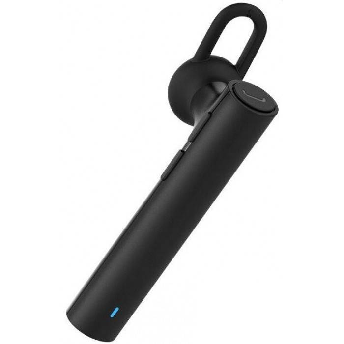 

Гарнитура Xiaomi Mi Bluetooth Headset Youth Edition Bluetooth 5.0
