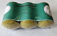 

Технопланктон Lucky Ebisu 3x75 грамм Камыш Гейзер