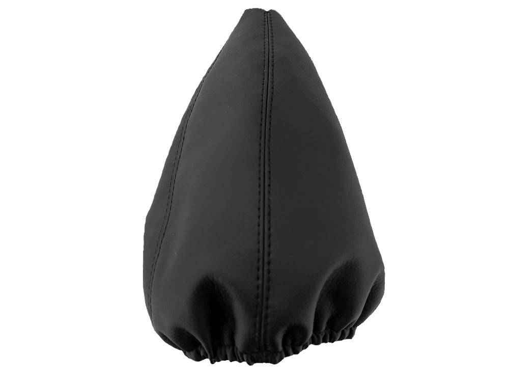 

Чехол ручки кпп Chery Amulet 2003-2012 (Orticar)
