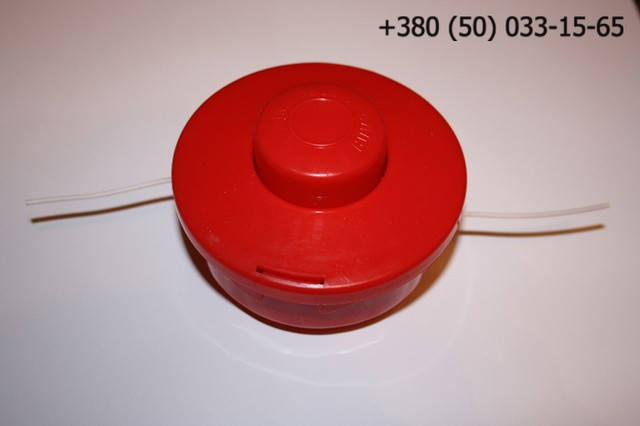 

Косильная головка RAPID КГП-1 (M10*1.25)