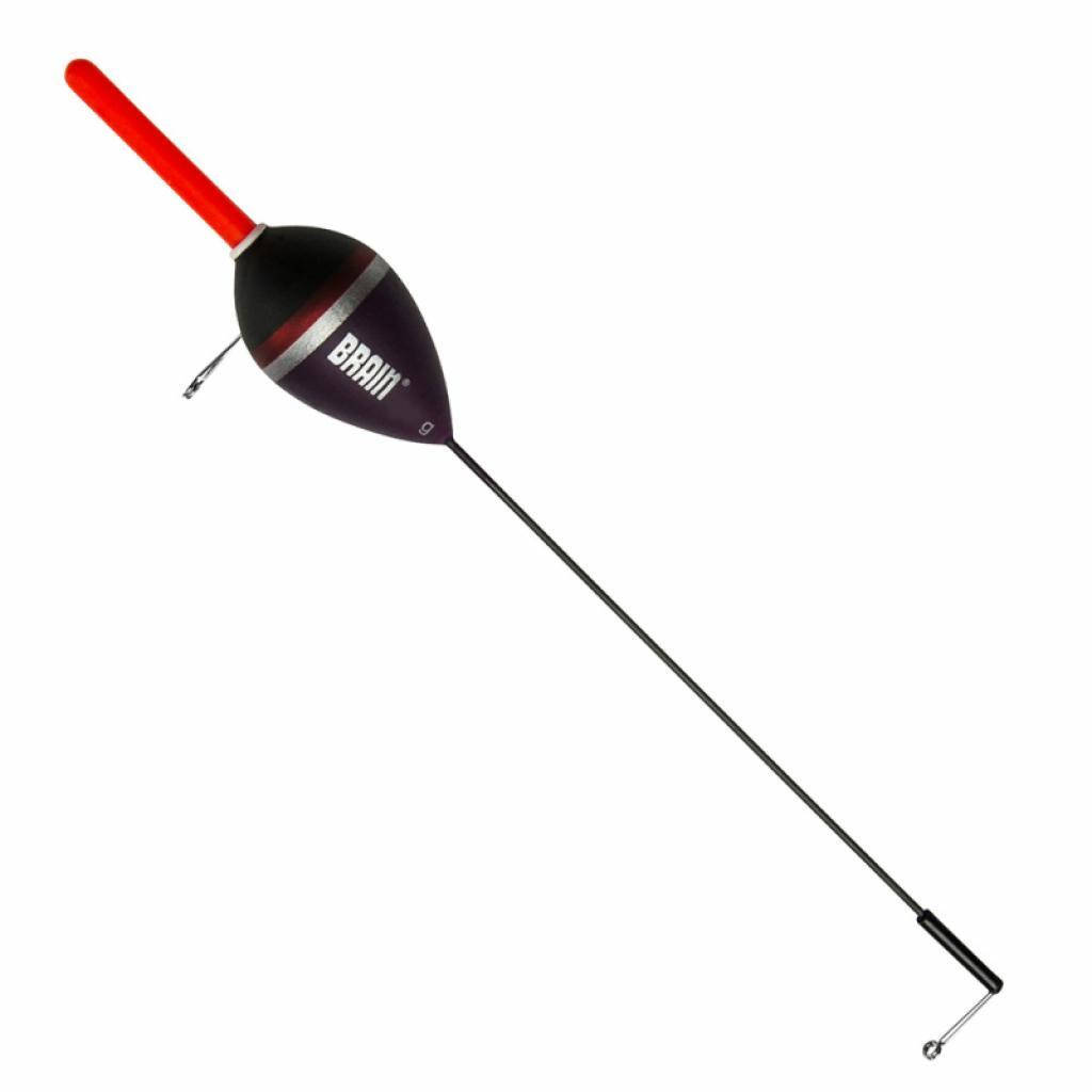 

Поплавок Brain BF06 4.0g