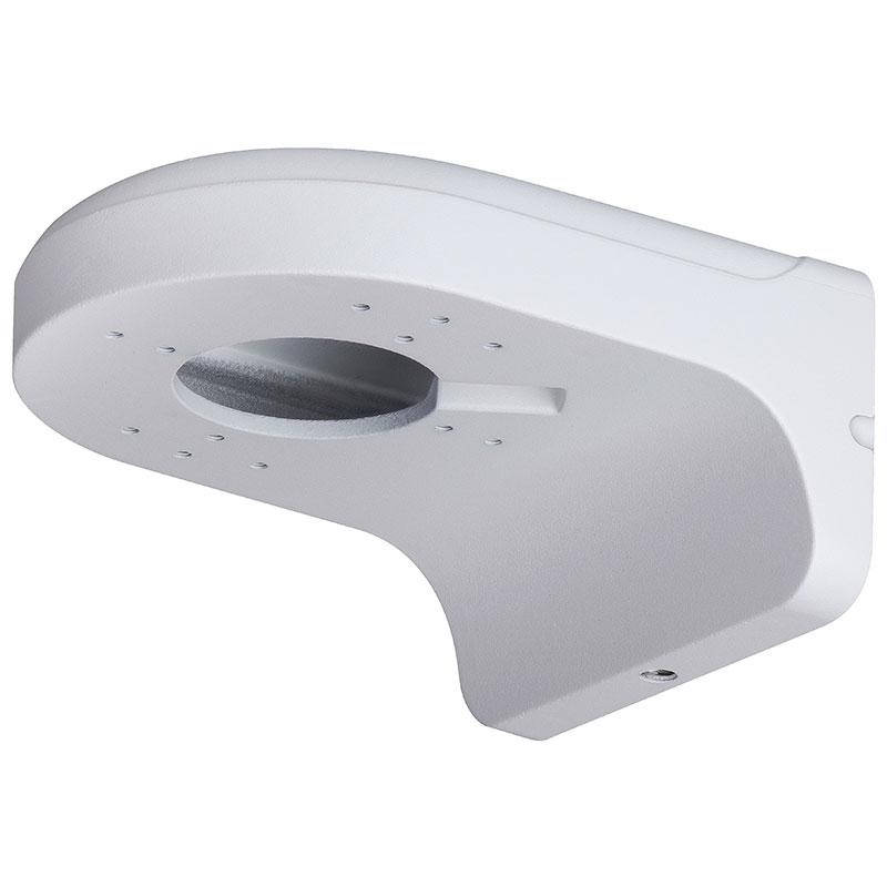 

Dahua PFB204W