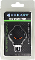 

Держатель удилища GC Magnetic Rod Rest