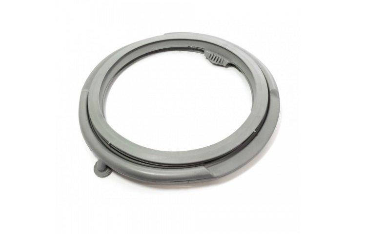 

Манжета люка стиральной машины Electrolux 4055113528