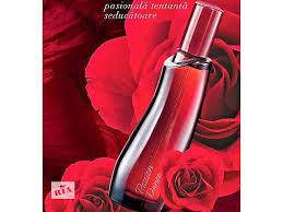 

Парфюмерная вода женская Avon Passion Dance, 50 мл (Пэшн Дэнс) Раритет AVON