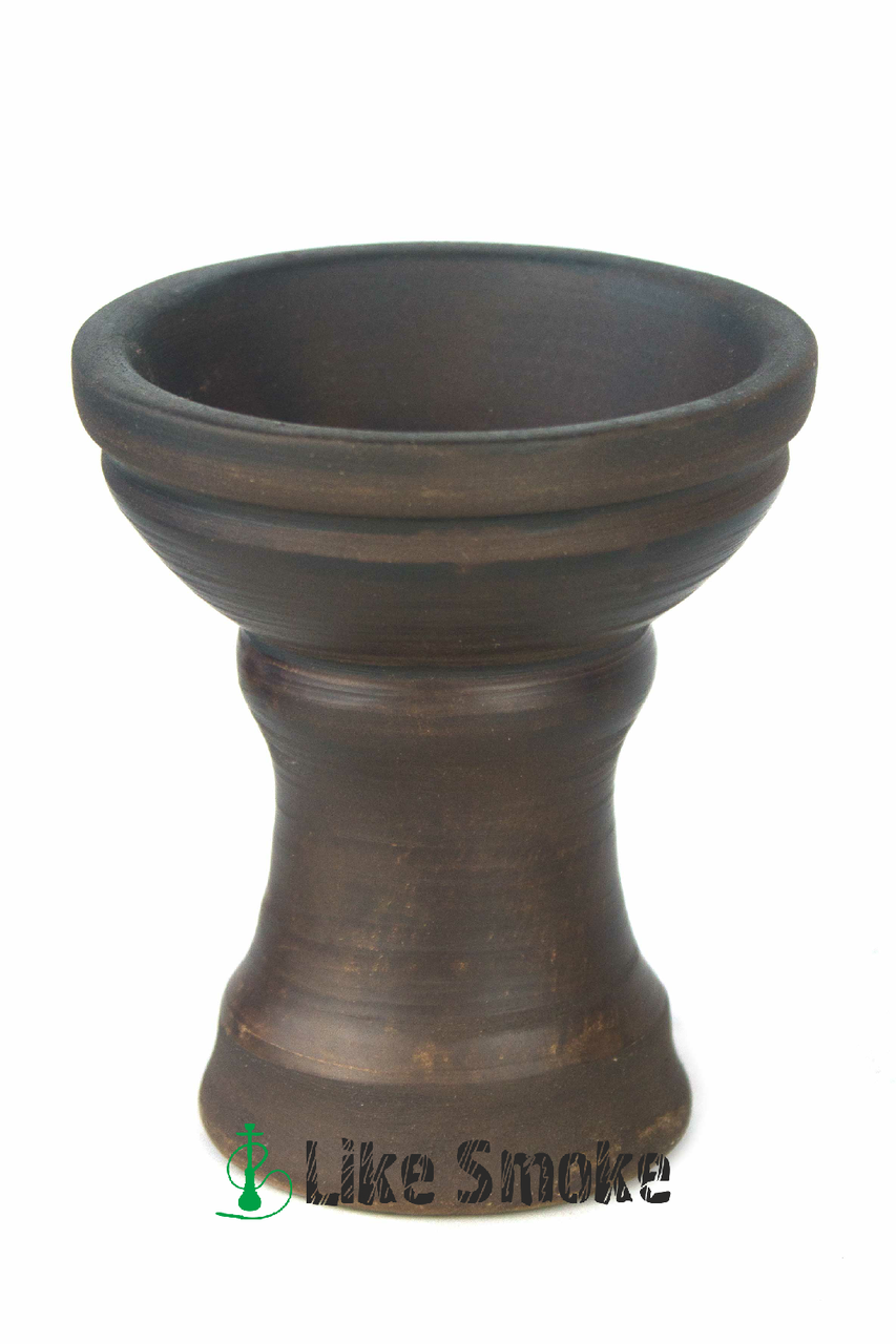 

Чаша Gusto Bowls Turkish 2.0