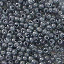 

Бисер 10/0 № 17742