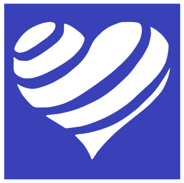 

Трафарет для бикини дизайна 5 см на 5 см