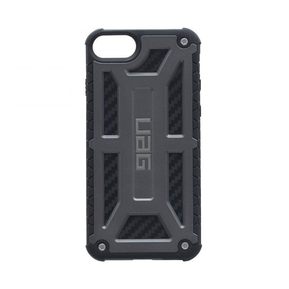 

Чехол UAG Monarch для iPhone 7/8/SE2