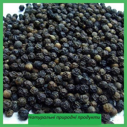 

Перець горошок чорний 1кг