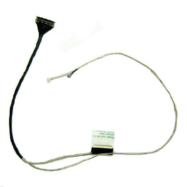 

Шлейф матрицы Asus K56C, K56CM, K56CA, S56C, K56VM 14005-0060000 40pin