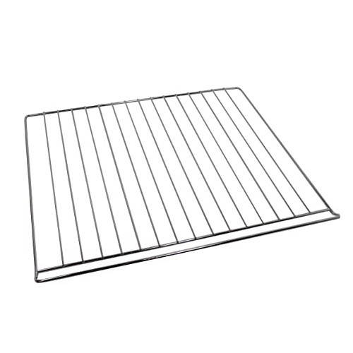 

Решетка 422,8x347mm для духовки Electrolux 3546595020