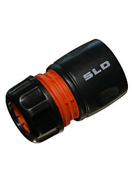 

Коннектор 1/2 SLD