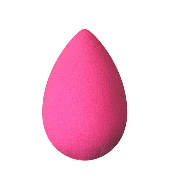 

Губка для макіяжу SPL, 96471 Beauty Blender