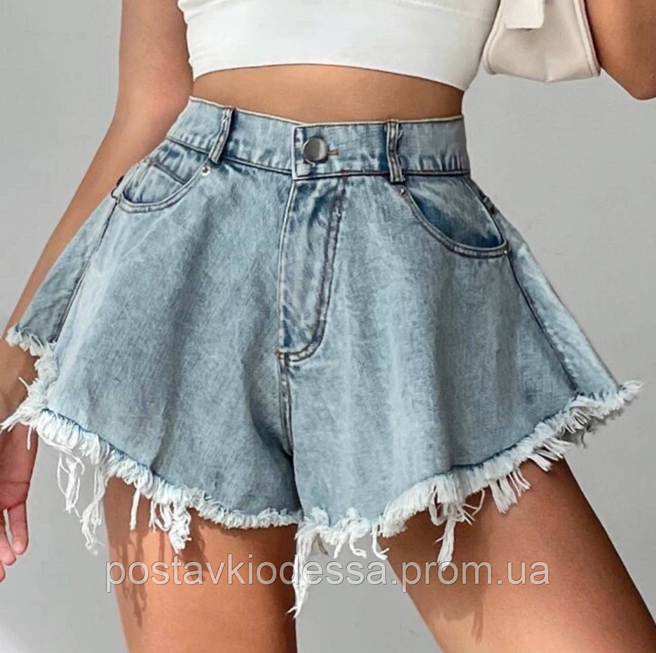 

Юбка шорты джинсовые женские . Юбка шорты женская джинсовая. Шорты клёш джинсовые, Синий