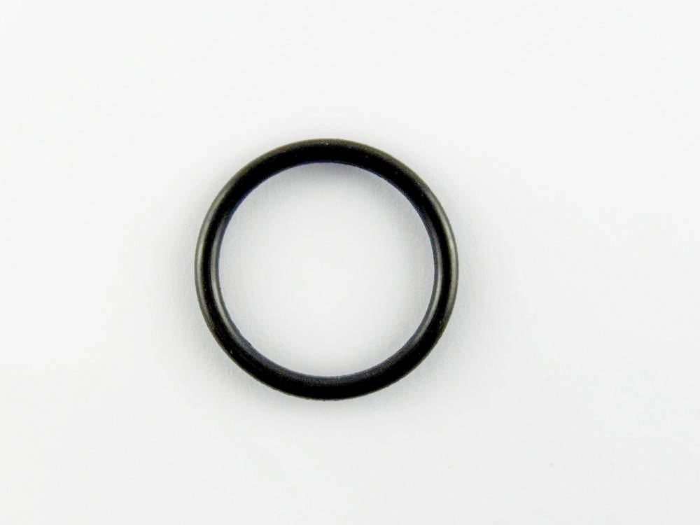 

Кольцо уплотнительное (в текстолит патрубка карбюратора) 4т GY6-50/60/80сс(112735)