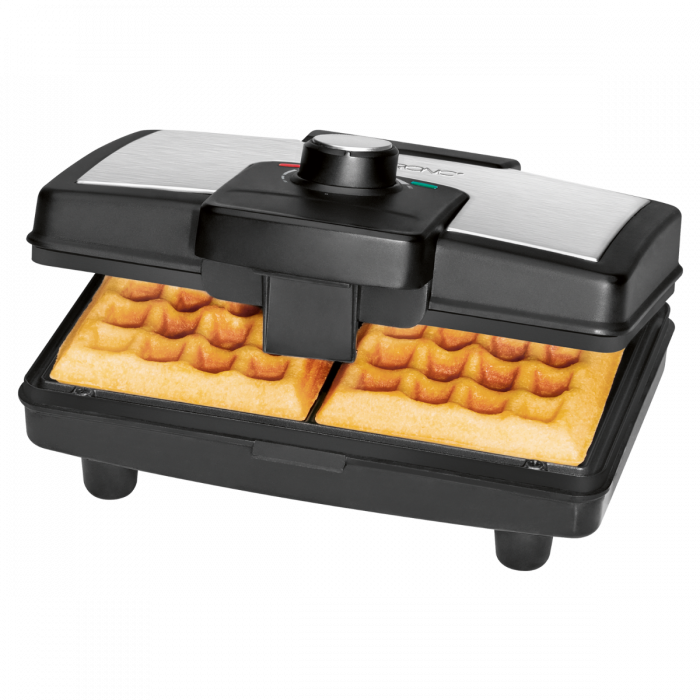 

Вафельница Clatronic WA 3606