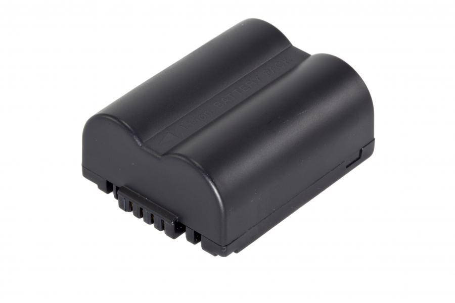 

Аккумулятор BestBatt для Panasonic Lumix DMC-FZ18 / DMC-FZ28 / DMC-FZ30 / DMC-FZ35 / DMC-FZ38 / DMC-FZ50 /