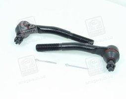 

Наконечник тяги рулевой ВАЗ 2108 наруж. (кт. 2 шт.)