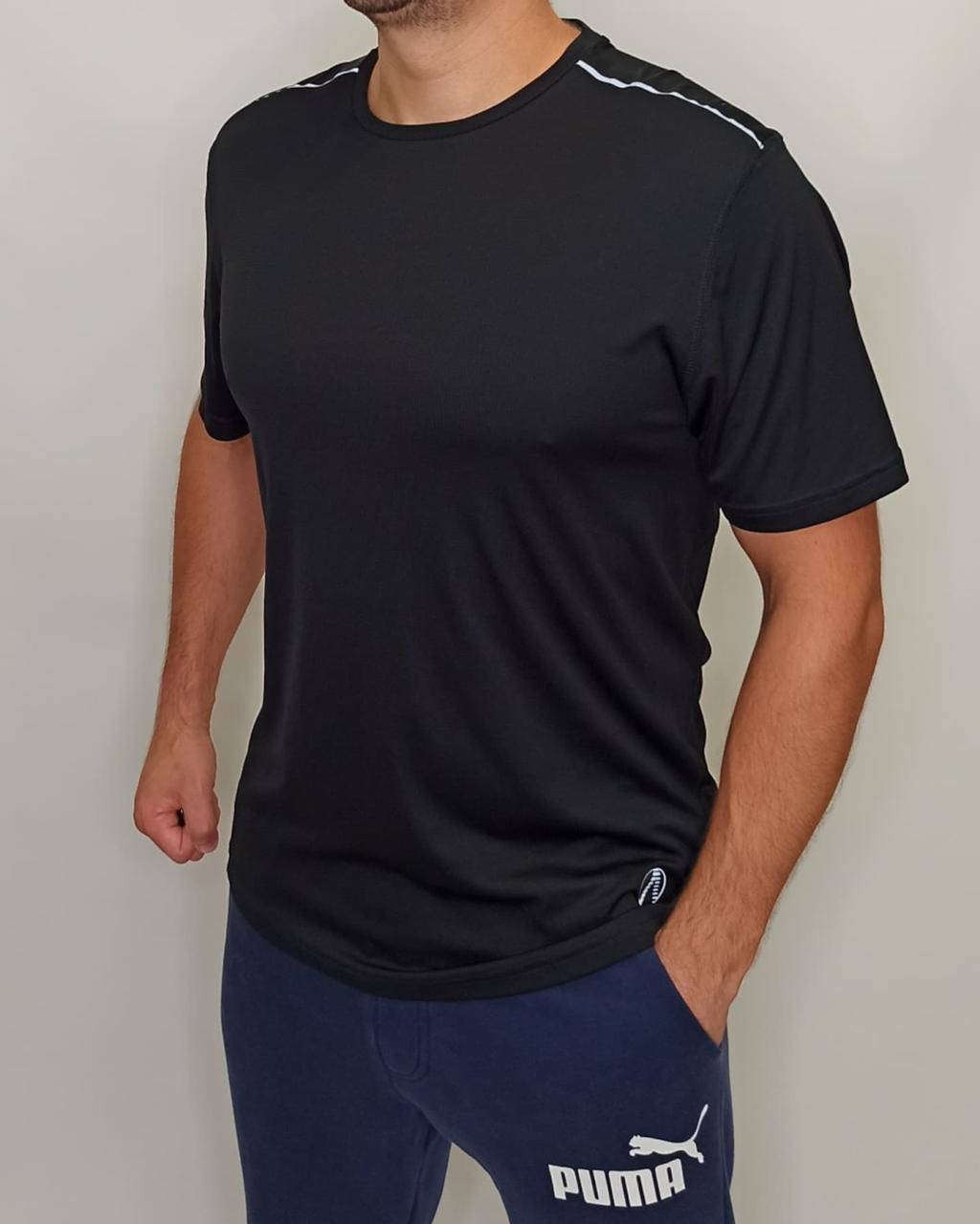 

Футболка мужская Mark & Spencer