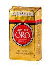 

Кава Lavazza ORO мелена 250 г