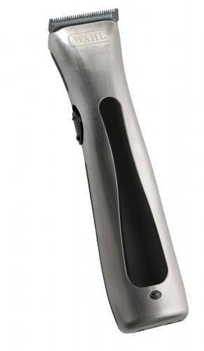 

Триммер Wahl Beret Prolithium 4216-0471 (08841-616)
