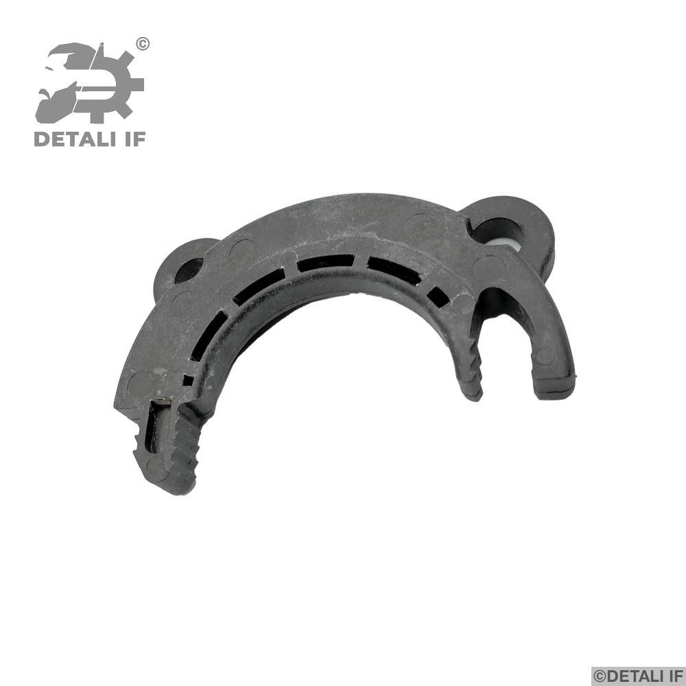 

Кронштейн опорной подушки Opel Astra H 24402155 0344565