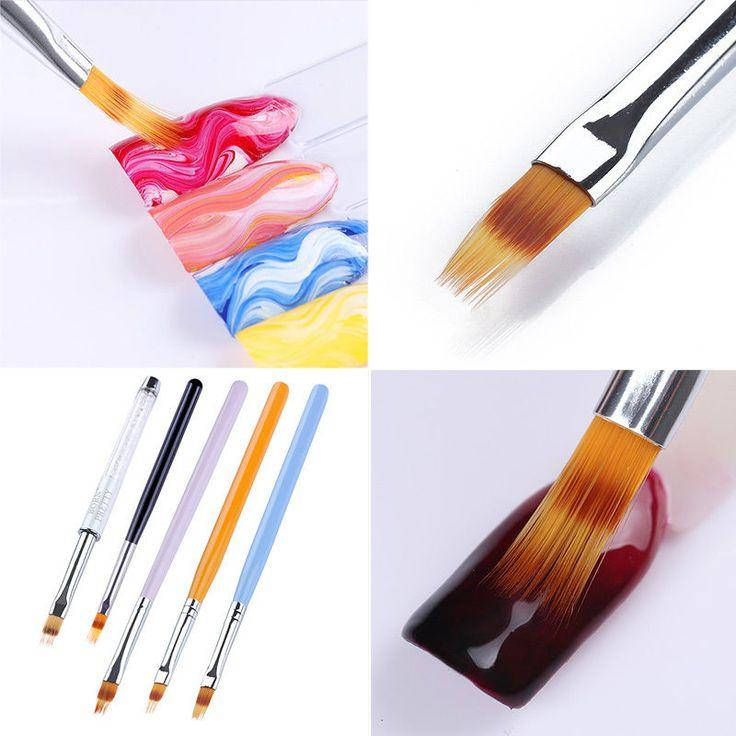 

Кисть для градиента √82