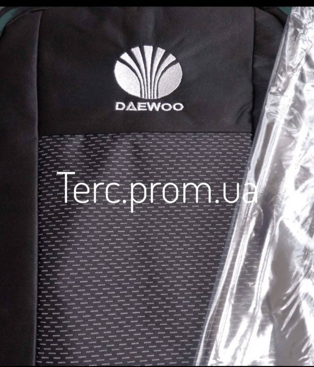 

Авточехлы чехлы на Daewoo Lanos Sens Ланос Сенс Матиз Нексия.