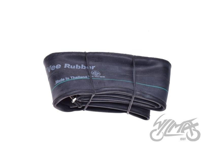 

КАМЕРА 120/130/90-16 VEE RUBBER