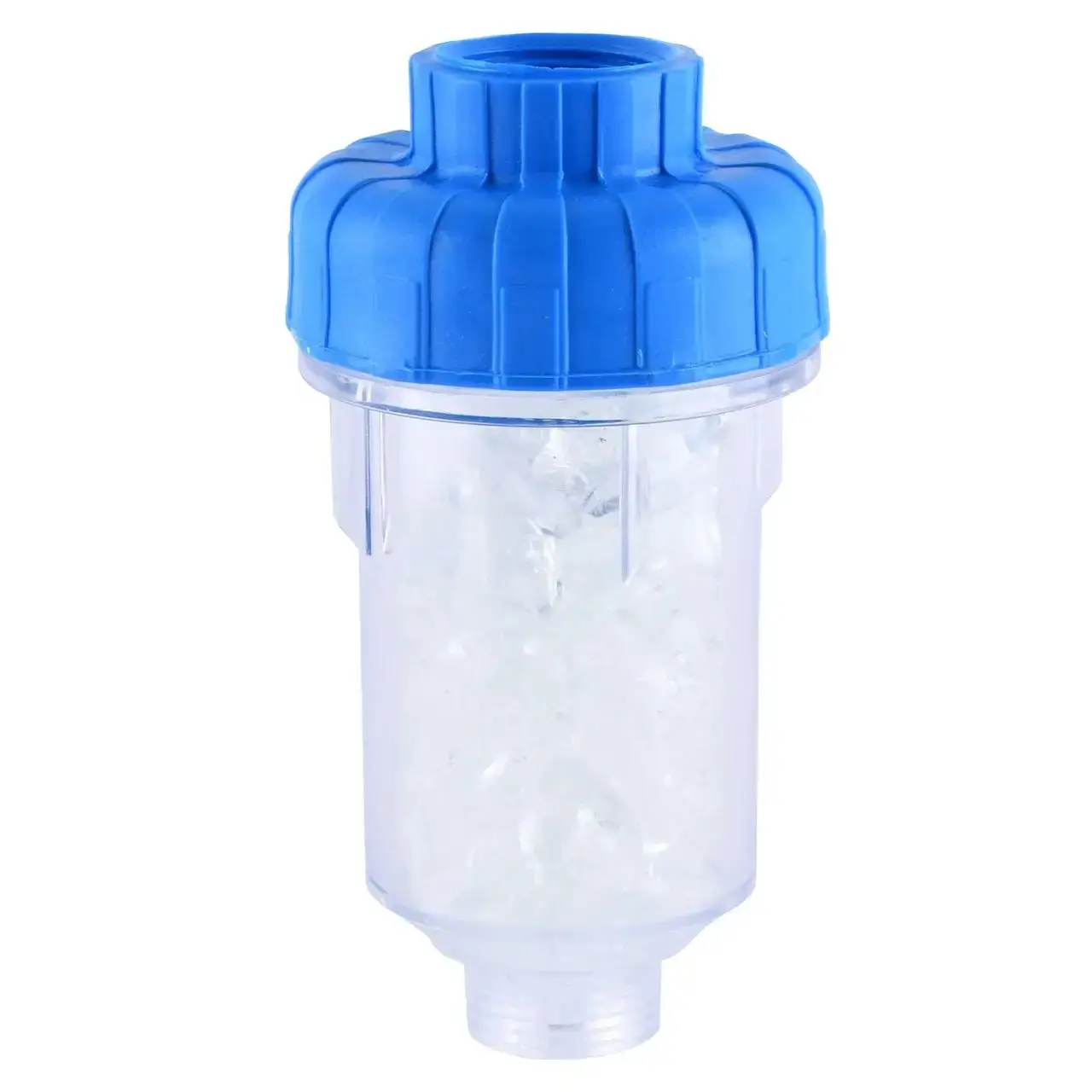 

Фильтр-колба для стиральных машин Bіо+ systems SHW1