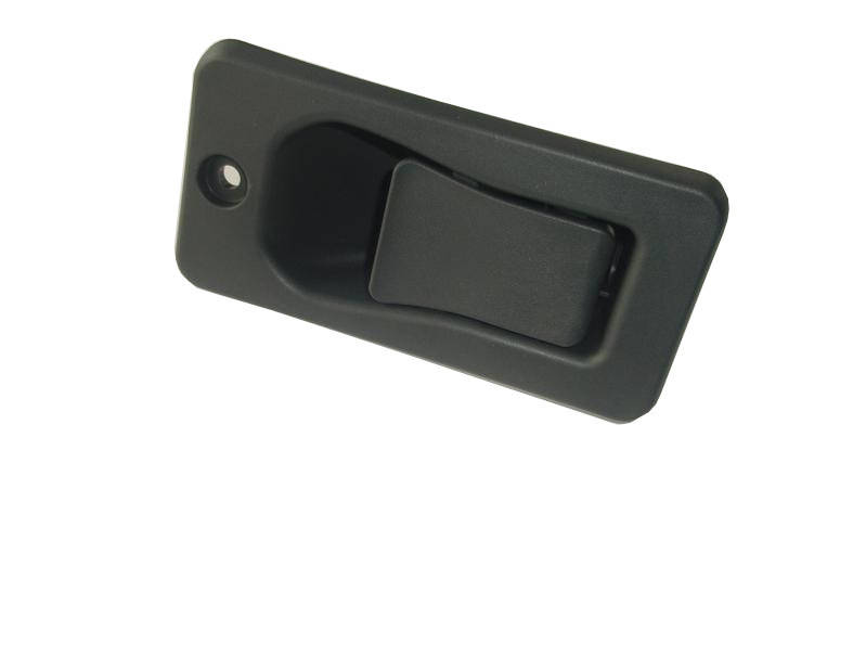 

Ручка бардачка (вещевого отсека) MAN (пр-во MAN)