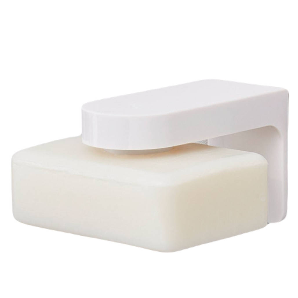 

Держатель для мыла Xiaomi Happy Life (HL) [57686], Белый