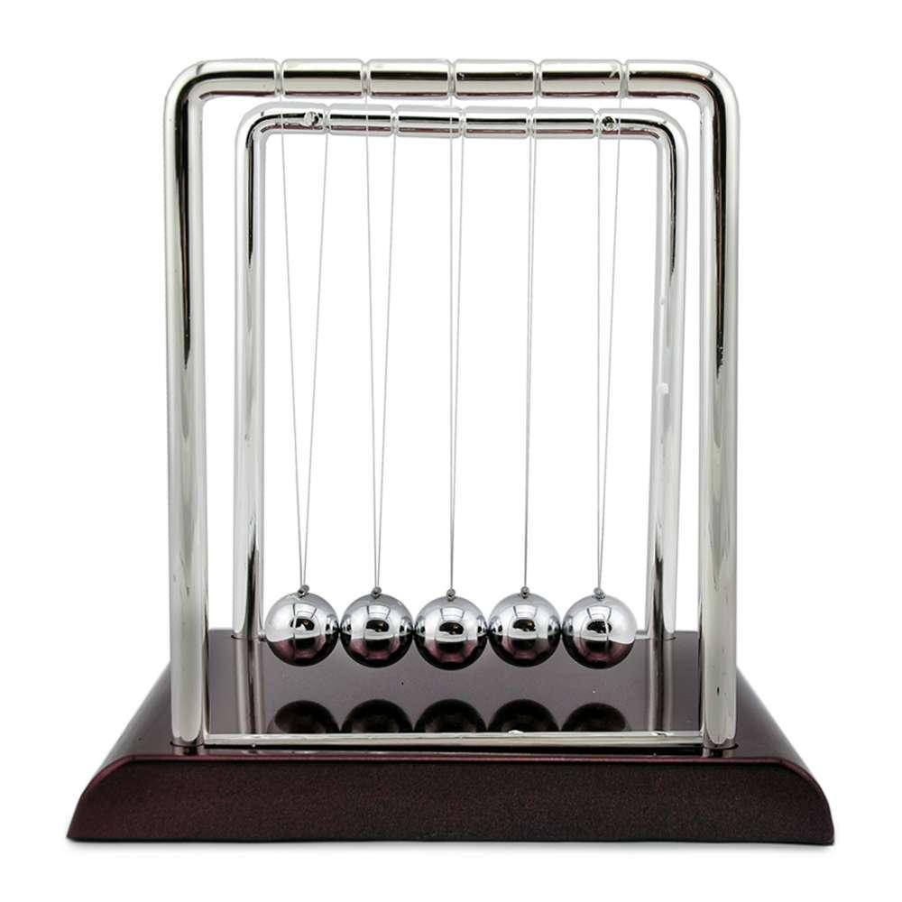 

Шары Ньютона квадрат маленький 1190782721