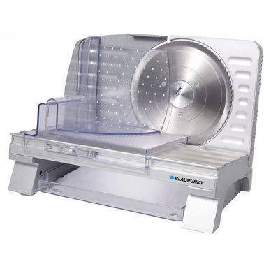 

Слайсер Blaupunkt FMS 501