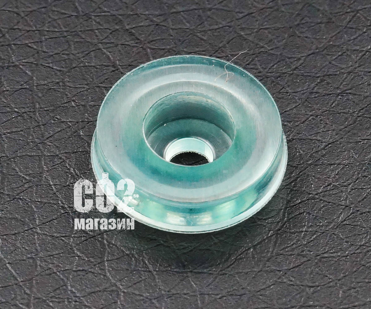 

Прокладка Blowback для пистолетов KWC, Gletcher, Crosman