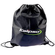 

Рюкзак Kalipso HX-04
