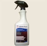 

Очиститель для искусственной кожи Glutoclean, 750мл