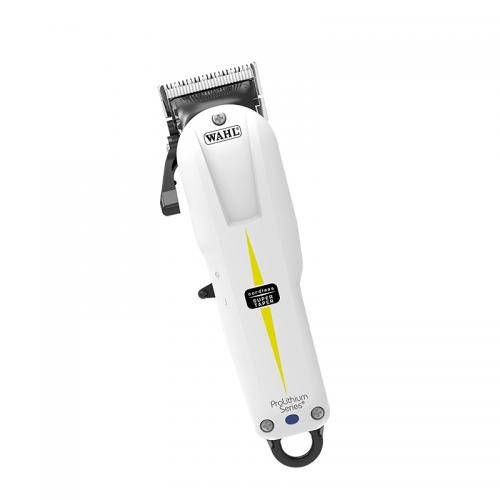 

Машинка для стрижки Wahl Super Taper Cordless (8591-016)