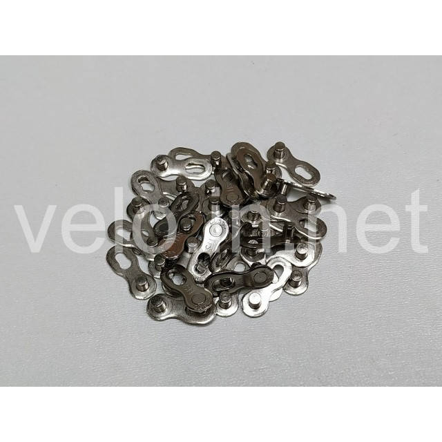 

Замок цепи KMC 11 звёзд