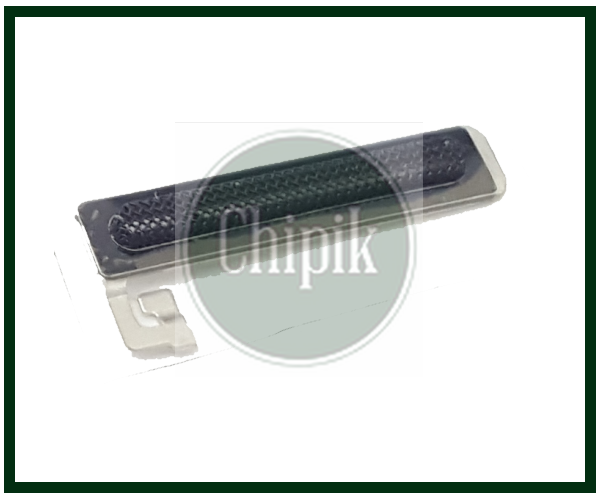 

Сеточка динамика для Apple iPhone XS Max, iPhone 10S Max