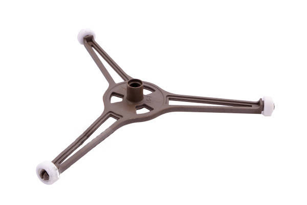 

Роллер (крестовина) для микроволновой печи Beko 9197009069