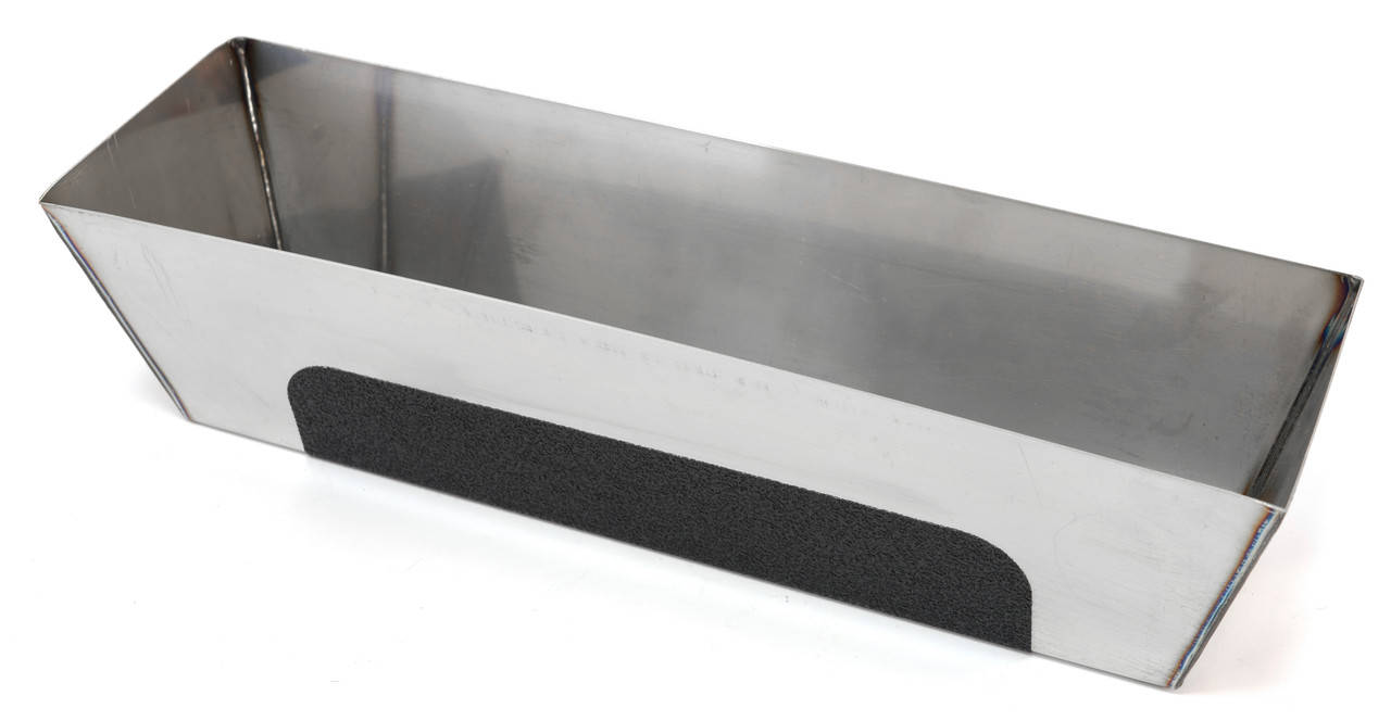 

Лоток для шпатлёвки 360 х 65 мм